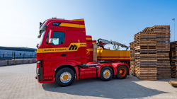 20250809-Martens-Venray-00014